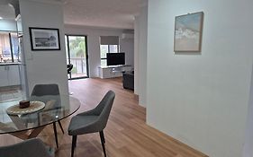 Pacific Place Apartments